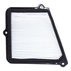 FILTRO POLEN KIA FRONTIER 2.5 2012/2017  STP