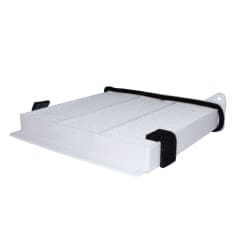 FILTRO CABINA MITSUBISHI L200 KATANA 2.5 07/16