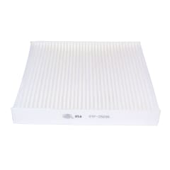 FILTRO POLEN DMAX 11/ LANCER 07/l200 16/ COLORADO OUTLANDER MAXUS T60 MONTERO