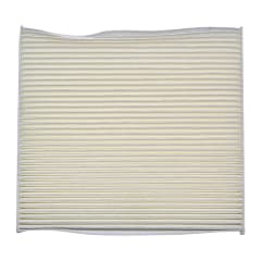 FILTRO POLEN MAZDA BT50 2013/  FORD RANGER 2012/  STP