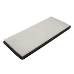 FILTRO CABINA POLEN NISSAN NAVARA 2.5 07/16 2WD 4WD