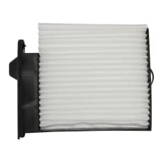 FILTRO POLEN / NISSAN TIIDA 1.6 06/14