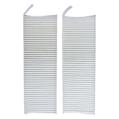 FILTRO POLEN / CITROEN BERLINGO-C4 / PEUGEOT 308-3008