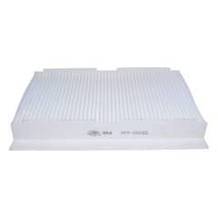 FILTRO POLEN CITROEN C2/C3/C4 PEUGEOT 307/308