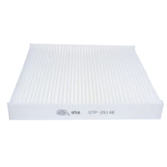 FILTRO POLEN SAMSUNG SM3 2005/2015