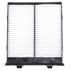 FILTRO CABINA, SUZUKI SX4 1600 M16A RW416-4 2011/2015 CU21004, STP