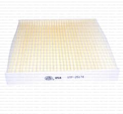 FILTRO POLEN / TOYOTA HILUX 05/ YARIS 06/ COROLLA RAV 4