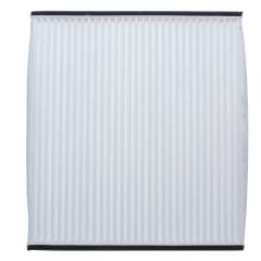 FILTRO POLEN TOYOTA YARIS/COROLLA/FUNCARGO/PROBOX/RAV4