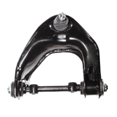 BANDEJA SUPERIOR LH KIA BESTA/FRONTIER/K2400/TOPIC