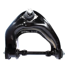BANDEJA SUPERIOR RH KIA BESTA/FRONTIER/K2400/TOPIC