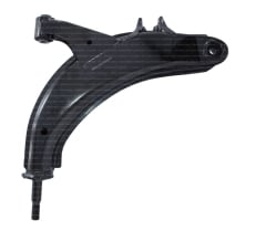 BANDEJA SUSP LEGACY 2.0 DEL impreza