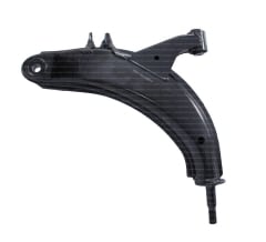 BANDEJA DELANTERA SUBARU LEGACY 2.0 impreza