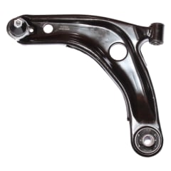 BANDEJA SUSP TOYOTA YARIS 06/13 C/R LH DEL INF