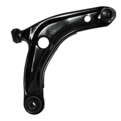 BANDEJA INFERIOR TOYOTA YARIS 2006/2013 CON ROTULA RH  WURTEX