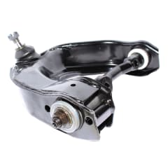 BANDEJA SUSPENSION SUPERIOR RH // HYUNDAI H100 PORTER 91/16