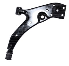 BANDEJA DELANTERA INFERIOR RH S/ROT / TOYOTA TERCEL 1.3 90/92 - 1.5 93/94