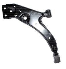 BANDEJA DELANTERA INFERIOR LH S/ROT / TOYOTA TERCEL 1.3 90/92 - 1.5 93/94