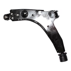 BANDEJA SUSP RACER 1.5 95/97 DEL