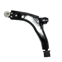 BANDEJA SUSPENSION LH // DAEWOO RACER/ESPERO/LANOS