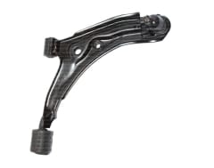 BANDEJA SUSP NISSAN V16 1.6 RH