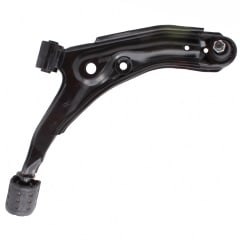 BANDEJA SUSPENSION DELANTERA INFERIOR RH NISSAN V16 1.4-1.6