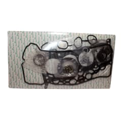 JUEGO EMPAQUETADURA MOTOR TOYOTA YARIS 1999/2017 1.3-1.5 1NZFE 2NZFE TOTO
