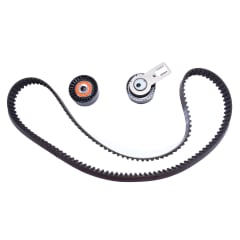 KIT DISTRIBUCION / PEUGEOT PARTNER - EXPERT - 301 - 308 - 3008 / CITROEN C-ELYSEE 2013/2022 BERLINGO