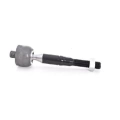 ART DE CREMALLERA BRAZO AXIAL SOLO L200 06-20 MEDIR AXIAL