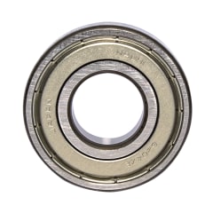 RODAMIENTO TRASERO EXT MARUTI 24X47X14  6204-ZZ  NACHI JAPON
