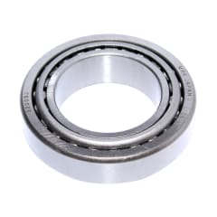 RODAMIENTO RUEDA dmax KIA FRONTIER 2.5/2.7/2.9/3.0 97/ MRK