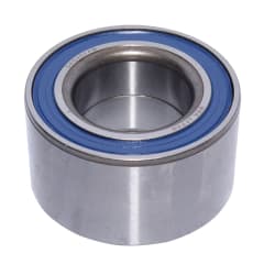 RODAMIENTO RUEDA DELANTERO MAZDA 323 1.6 1990/ ARTIS