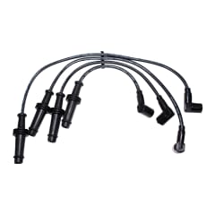 CABLES BUJIA / PEUGEOT 205-206-306 / CITROEN BERLINGO 1.4 97/20