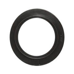 EMPAQUETADURA RETEN CAMISA BUJIA SZ BALENO 95/