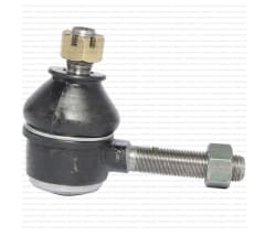 TERMINAL DIRECCION DEL EXT RH/LH // SUZUKI MARUTI