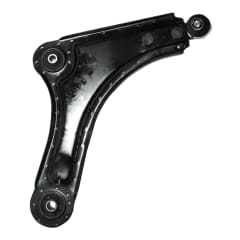 BANDEJA SUSP NUBIRA 1.6 DEL RH 2000/