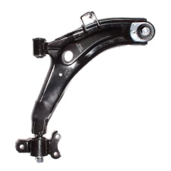 BANDEJA DELANTERA INFERIOR RH HYUNDAI ELANTRA 1996/1999 WURTEX