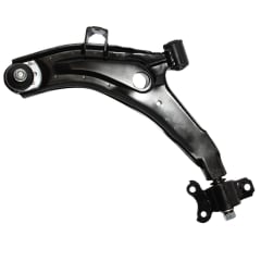 BANDEJA DELANTERA INFERIOR LH HYUNDAI ELANTRA 1996/1999 WURTEX