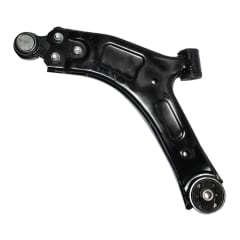 BANDEJA INFERIOR RH HYUNDAI H1 2008/2020 WURTEX