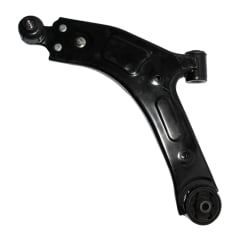 BANDEJA INFERIOR LH HYUNDAI H1 2008/2020 WURTEX