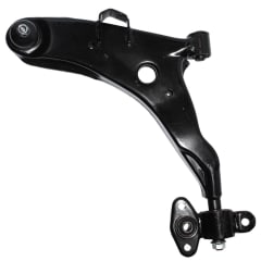 BANDEJA SONATA DEL INF LH