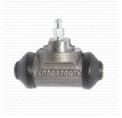 CILINDRO FRENO RH/LH / CHEVROLET SPARK GT
