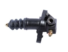 CILINDRO EMBRAGUE / CHEVROLET AVEO 1.4