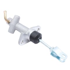 BOMBA EMBRAGUE CHEVROLET AVEO 1.4 08/16