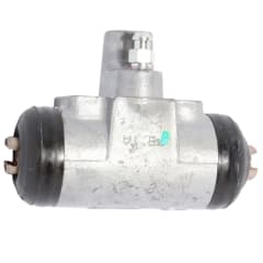 CILINDRO FRENO CHEVROLET LUV DMAX 4X4 TRASERO 05/19 BHORKE