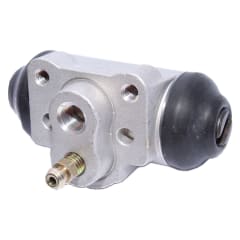 CILINDRO FRENO TRASERO DER / MITSUBISHI L200 2.5 07/16