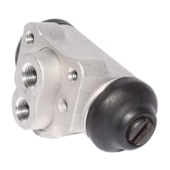 CILINDRO FRENO TRASERO IZQ / MITSUBISHI L200 2.5 07/16