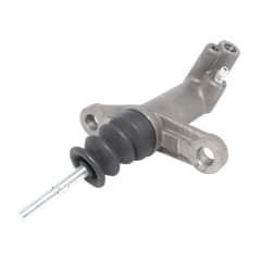 cilindro embrague CHEVROLET dmax 2.5 2005/2014