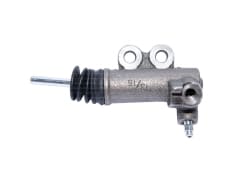 CILINDRO DE EMBRAGUE MITSUBISHI L200 2.5 CRDI 2007/ ->