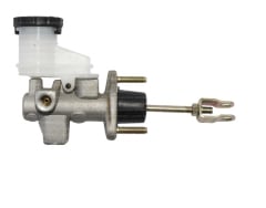 BOMBA EMBRAGUE L200 07/22