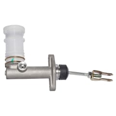 BOMBA EMBRAGUE / HYUNDAI TERRACAN 2.5 - 2.9 DIESEL 4WD